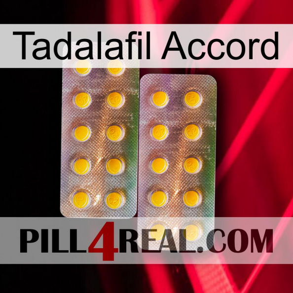 Tadalafil Accord new10.jpg